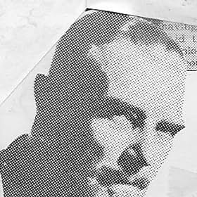 Wilhelm von Brincken